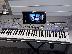 PoulaTo: Yamaha Tyros 5 61 Κλειδιά
